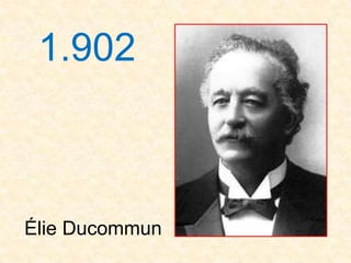 1.902



Élie Ducommun
 