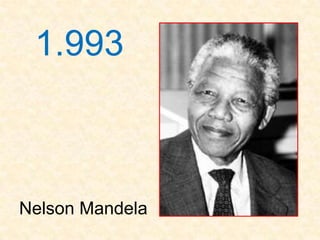 1.993



Nelson Mandela
 