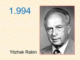 1.994



Yitzhak Rabin
 