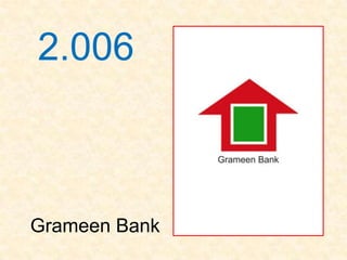 2.006



Grameen Bank
 