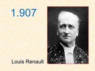 1.907



Louis Renault
 