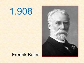 1.908



Fredrik Bajer
 