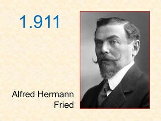1.911


Alfred Hermann
          Fried
 