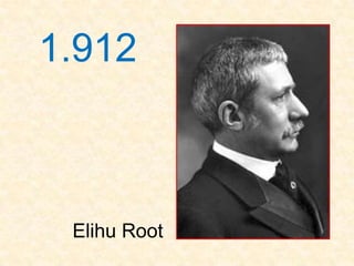 1.912



 Elihu Root
 