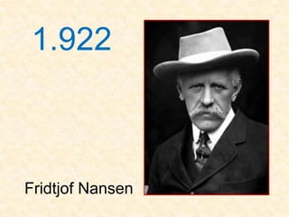 1.922



Fridtjof Nansen
 