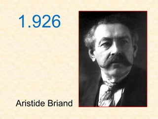 1.926



Aristide Briand
 