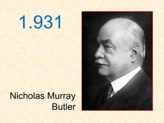 1.931


Nicholas Murray
          Butler
 