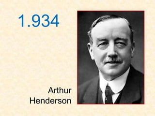 1.934


     Arthur
 Henderson
 