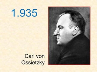 1.935


  Carl von
 Ossietzky
 