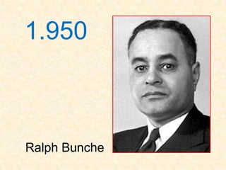 1.950



Ralph Bunche
 