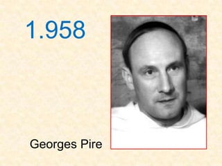 1.958



Georges Pire
 