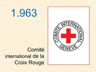 1.963


           Comité
international de la
     Croix Rouge
 