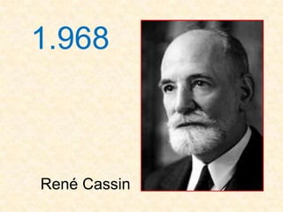 1.968



René Cassin
 