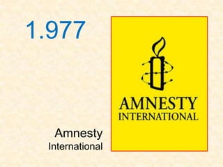 1.977


  Amnesty
 International
 