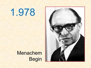 1.978


 Menachem
     Begin
 