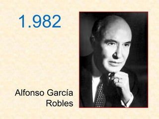 1.982


Alfonso García
        Robles
 