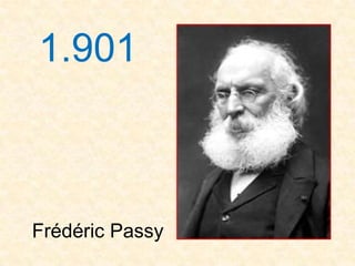 1.901



Frédéric Passy
 