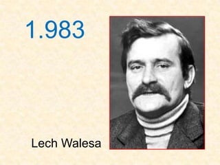 1.983



Lech Walesa
 