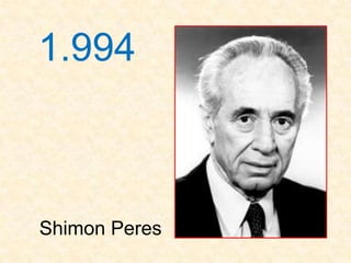 1.994



Shimon Peres
 