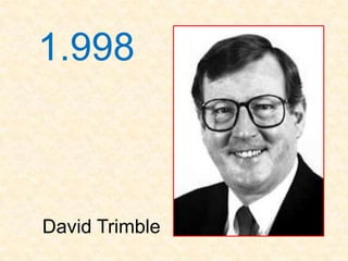 1.998



David Trimble
 