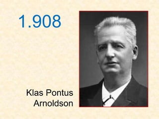 1.908


 Klas Pontus
   Arnoldson
 