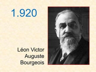 1.920


 Léon Victor
   Auguste
  Bourgeois
 