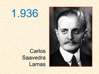 1.936


    Carlos
  Saavedra
    Lamas
 