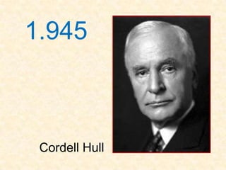 1.945



 Cordell Hull
 