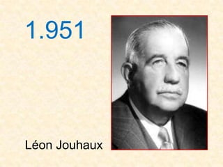 1.951



Léon Jouhaux
 