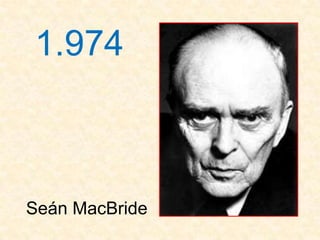 1.974



Seán MacBride
 