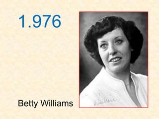 1.976



Betty Williams
 