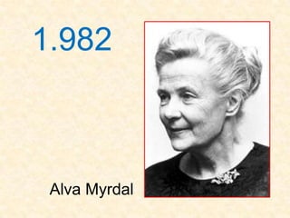 1.982



 Alva Myrdal
 