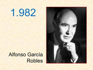 1.982


Alfonso García
        Robles
 