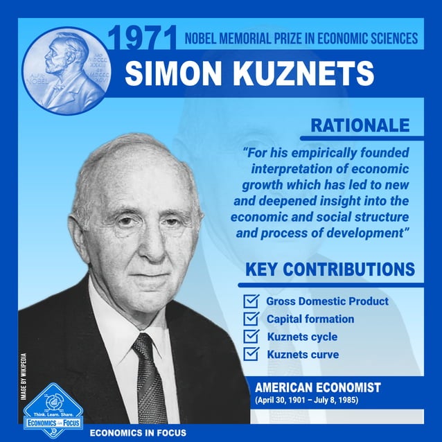 Nobel Prize Winners In Economics 2024 Ford Fina Rosana