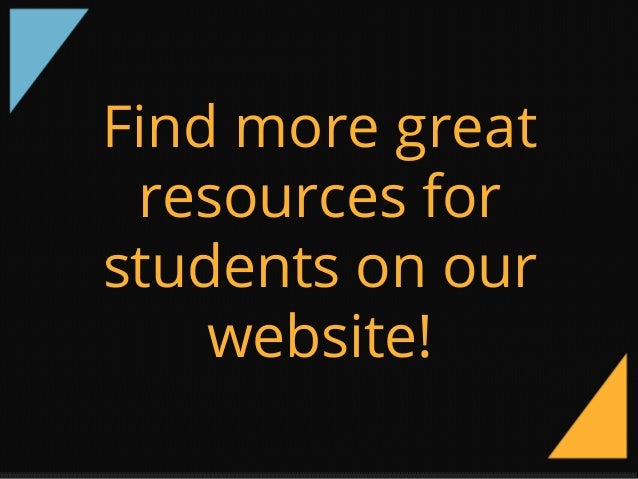 Top 10 Inspirational Quotes from Famous Nobel Prize winners