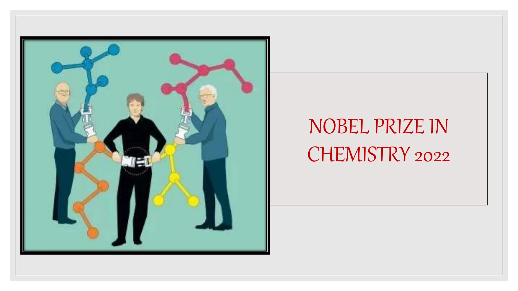 Nobel prize winners in physics and chemistry 2022.pptx