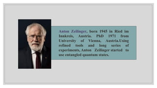 Nobel prize winners inhh physics and chemistry 2022.pptx
