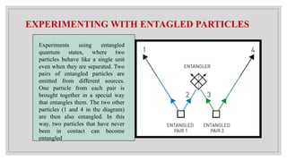 Nobel prize winners inhh physics and chemistry 2022.pptx