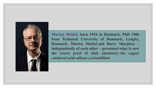 Nobel prize winners inhh physics and chemistry 2022.pptx