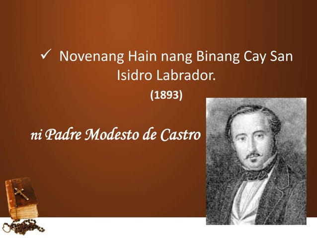 nobena-ppt