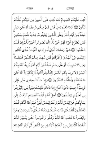 $(%0xfj]Ìµ·;~ }jìx”=@j]Ì——·ˆEj _à‘_Ì‘O}C vìW€j]Ì——‘OÁ;$($0;fæ]»}º_³;~
Ù• iEHfWD)xi¤——}º i¯”EjW _ó——i¯—”ÁW}=@æ——¦—§—x³—;¤ _‡E=@æ—¦—•@?â—xË——Š”E½——¼—j}¿v™
_ß}) FGyæ_•}Cx iE™ß§W¨ ‡ì——x]ß;¤¶]â»x”=@æ——~”æ¶;~ }j$(0â——W Wó™ i¯”E
x__æ;«€”Eâhx•z?_ì——;®W}à·H€æ——~º_£;¦}”j$('0;fj]Ì——]³®;~ Šâx·™}”jf?U½——§_„}C
WÌ——Gx®——}j- xGyÌ——»H¥——”Ej xÏ——µ€} €EjWcyæ_•} €Eâhx• zÓ¶——;€j ™]æ——]©€”Ej
xä_§}”WDU½H€WD jx i x½H€WD=@væ~”½;Eå——£¬ x¯j•à]¼¤¨™ ‰}CU@;OWDâxËŠ”E$((0âW Wó™ i¯”E
,Eå———»_„Pj _àW¼——hW}iPâhx• EGyæ———}º ‰ _à——W¼_§}º——; ;ÝW¢v™}”^j~C $()0;fæ———]³WƒyP
,x iEWÌW|U½³;ˆâx•;ij_Ì»€”Ej½;µ i¯”EHfWD4$(*0;fjÊ;¤_¼]»€”E]à– ;ÝW¢v™}”^j~Cj
â•j)½»W¼W} _iæŠ±f}Cxä_§}º; K½;¦]ƒ ;;Ì——»;¤EWj}C;Ã_¬£€”EiÆ„_â»;
½;¦€”Í€}CU½•;fæ]»¤·âxËŠ”EHfWD$(+0eà§xº;eÌx‘½;ˆ iEHfWÀ;@c _÷—;…]iæ—}±—;~
* WÂ™;¤x·€”Eìx xS½———H¦ºx”]ä™H¦——i¬}½——•xÊ_³}wâx•n;Ê——]¼€”Ej xÃ™;¦hW¬£€”Eâ——x•
=@æ——]}½——;~âxË——Š”E ŠWD$(,0;fæ——¦x³™Šº”E ]à]¼——¦³€ºj] iE ]à]¼——¦³€º ;ÝW¢v™}”^j~C
]F@iæ——H¤”E ½———;€}Cj )_àW¼_§——}º; ]Fæ——~}C ;ÝW¢v™}”^j~¿———; =@æ——¦i¬——}j =@æ——]ª}º _‰}Cj
_àW¼_§}º; ;ÝW¢v™}”^j~C eP½Hµ——‘ _à–j=@æ~½——•j=@j]Ì;µ;‘âxË——Š”EHfWD$)#0]à§x„iÌ”E
},½——¼§xâxÊ———xº™;… $)$0üx³»_ƒ}C xS½——H¦”Ejxå——;·W¢v™}º»€”Ejx iEå——;¦_³}”
z
ñ
 