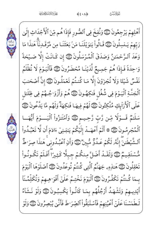 fWDx?U½» i­”Eâ——hx•½Bµ ­x‘½——;¦_§}º;×x¶ _‡}¿;$+)0ü——W}xË™;·€”Eâx»}” ;ÝI¦~²H€
]hæ]}ŠË;·;$++0;fæ~º»_³;~½»W} ]à}º}C vìhW}Pc½;$+*0üxxÊ™ i¯”Eâx• ;Ã¦‘
HfWD$+,0šà§x²;šd_æ F@}Ë——;;f½;‘l]äH€WD)xåŠº‹²——”E™d_æ ]F@}Ë; _à–}Ë——;…}¿;
æ]¼——}” ;Ýi}PHfWD j$,#0üx¦x•ç——j•à—–] ;õ‘}C;f½—;‘½—•j,Bå— ; } ;Ý—x”y;Oì—x
xäW}cÍ;€$,%0ü——x»}º™³€”E hWFP]ß—WÍ—¦—;¤—}”l]ä—H€WD j$,$0]à—§—x„iÌ—”E]Í—WÍ—³€”E
yf½ ­xºW}$,'0âWPxË¦]»€”Eâ——x•;fæ·;¤x” ;ÝW£€º;è}º;$,0]üx•} €E]KjjÌ——”E
Aå@? _à]¼Š”â· _à}”j}C$,)0üW”ij} €EWÌ]}Qìxµ}”l]ä——H€WD j$,(0YüW£j• hYìW}Ì;
xÕ_³}è——}º;]ä™;¦€”iÍ——;€ _æ——}”j$,*0ßx?vyÌ _‡WD vìx¦——}=@çv™»}ºl]ä»——}º_³f}C
;Ýx”y}Ë;‘$,,0üx¦x•ç——]•wxäW}=@æ€½;‘½——i•àW¼_§}º;l]h}CÌ;¶;$,+0üx» ©} €E
=@]jÌè——H¤„wxäW};fæ——¦x•ç——] } %##0üx•WÌ _©]»€”E WFæ——~ºìx]ä™;¦·}º ‡
=@æ~”æ¶§;%#%0;fj]Ì——]³® } _à–jBå;¤´}à]¼§——x~€¿§;%#$0à§x”} €E F@}Ë——³€”E
fWD ;Ã_?Ì;}C %#'0;fæ——~ºW©_³;¤ _­½——;¦W}@}Ë³——W£;}C %#0;fj]Ì}²——¦]•]â _ª;€_ß;–
è;¦Ž}CU½• %#)0;fjÊ——;æ]=@æ€½——;‘½i•à–?U½——ƒ ià%#(0üx¦x‡ _à]¼™;¦_³H¤i•
½——¼}” ŠWDyå——_Ì——;âx•½——;¦·}º–}CU½——•j %#*0;fæ——]³H¤»]=@æ——€½——;‘½——i•à]¼¦;
xäW} Ã}”iÍ———;¦;~½———•j %#,0üx»——xº™}Œ½——H¦‘½———•jnÌ‘xO %#+0;fj]PxË——¦]•
‹
 