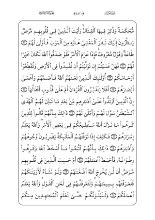 '
WÂ™ ª _‰}C_âx•=@æ—€æ—·—§—x”l]ä—}_Í—x„=@æ—Ê—½—»—H€WD)@ljÊ—;]hj~Ë—x«—H~Á;pjÊ—;
=@æ¦——•@?â—xË—Š”Ej—,EÊ—xÊ—;ˆ fF@}Ë—;_à—]¼—}”=@j]Ì—;µ—;‘â—xË—Š”E )0W÷—x³—i­—”E
l]ä}”âhWQâ»;}C *0e÷——W£—;‘fÌ_ƒ}CjEiÌ—xµ´—i•à—]¼—}” xÃ™ ª—xº™ i¯—”E=@æ—~º—x»—;j
â•rxÊ_¼j]?U½;®——â•jß x°] iEHfWÀ——;,½B¦ ­——„]h@?Ì;wxäxº»;]?væ——]‡
½»——W} gà§xº; iEHfWD) yGyÌ——­„ _àW¼_§——}º; ;Ý ]­µ;€ _Â;–€Ë——;~ ;;,]?U½;®——
è}”WD]ä™;¦¶ ]­;½c}½ ª ‡]÷—x¥—¤—;Ç™hWÌ—”Eß—‡_P}CvrxË—Š”E] iEj +0;fæ—]³;¦ _¯—
â• ,0]Pæ®I«”E ;Ýx”y}Ë;‘)½¼W~_æ• ;Ê_³} Y_P} €ExäW}½;¦_¬§_„}¿——; zÃhW§i•zÊ}º}
]ÂhW§Š±”E ]àxº;·€”E Ê——³ _¯xä_§}”WD)½b³——§x»ƒiiÍx³€”Ex i xÿ;;iiÍ——x³€”E ÊWÌ];f½——;‘
fF@}Ë; _à]¼}” xG½˜hW§ i­”E;fj]Ì·_»âxË——Š”Ej)l]ä]³;_Ì ]Çxº™ i¯”E]ß»³€”Ej
ià YF@Ì~âhx•à——·;¶}º;…] iEj $#0]Pæ]£—— æ– ;ÝW¢v™}”^j~C ]Ì·•j,EÊ——xÊ;ˆ
ŠWD ]Ù ;°;~ }jè;¥€~C_âx•]ßx» _ª;~½•j)½——cƒyjQ}C _à·}º³ƒ iàzå;µ€±I€âx•
) XÂ™;¤x‘ìx ŠWDxWhWÌ]»_âx• ]Ó;¶¦] }jYÌi»³j•âx• ]Ìi»³]½•j)wxäx»€ºx³W}
fF€Ë;@}Ë™;–xf@Ì _ª£€”ErWæ——;¤ _­½——•j $$0f÷—x­—x iEì—}º—; ;Ý—x”y;OHfWD
½c» _ª}”;fæ——~º‘€¿;~h›ß‘â——x•j,fJ½ƒ~C eÇ€ºx•@}Ë™;–jl]ä]}@Ì——;ˆ EÚ™|U½ ‡ EG@Ì——
Ìx…@æ•xä§——x ;Ý€ºµ€”ErÌ;~j,½¼——;€æ ]­¨€º;~Bå——§€ºx„;fæ]ƒWÌ«;¤ _­;~j½——mWÌ}‹
Ž
 