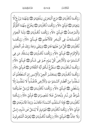 *
Š½B·€º]•ìx” _Â;–jìx”_ÌxµŽE hWFPc½; '0 F½;€}Cià@BÊ ­ƒwxähW§x‡_Ì‘
]ä}”½——;€_Ì——H« ­——; (0 ]F½——H–æ€”E ;Ã€}C ;ÝH€WD,vrxÊ_³}wâ——hx•zÊ——„} xìx´£V«——
iß‘üx±™§H®——”Ej )0 F½ ‰}C Ä_§„b?U½——;…]PwWhWÌ_•}¿W}rWÌ _©;~ ÇhWÌ——”E
@}Ë™;– +0xN½——;µ _‰} €EìxüW€iÌ——;¶]•âWÌ——;…@?j *0 zW@iæ——;Žjz?U½——H¦}
è;µ€”]Í}”½;€;Ê¦xl]ä}”HfWD j ,0 YF½ ­x„W _÷—;´—W} Ý—x­_•}C_j}C_â—¦_•Á;½—;€kU½—}±—;
ìx¦ i­•ìGx€}Cm]äi}PnN½;€OWD Fæ——j}CU½;€;Ê_£; _Ì‘OEj '#0 YF½˜•â _­]„j
fNWP½}gß ­;©´]•@}Ë™;–, ;Ýxº_ƒWÌW} _Õ‘_PE '$0 XF@}Ë;j YÂ _¯¦W}]â™}±_§H®”E
nÌ‘xOj½H¦hx•Bå»_„P _à——]¼³i•à]¼}º¥x•jl]ä}º–}Cm]ä}”½;¦_£——;–jj '%0 fF@Ì;ˆj
- Ä;¦ _ª;~ }jwxähW}FWÌ ŠÁ;½——B¥´ xŠ ;axÊ§W} €Ë——…j '0 WÂ™£€”} €EìW”^j~ x
U½——;€;Ê™£x _Ì——‘OEj ''0 fF@ij}Cm]äH€WD,Ê_£³€”E à_³Gx€)@cÌ——W}½——‰]ä™;€Ê——ƒj½——H€WD
U½——H€WD '(0WÌ™ ¯_}} €EjrxÊ_} €EìW”^j~C Fæ———¶_³jÜ™ ª _‡WD j à§——x–yÌ_}WD
âx»}”½———;€;Ê——¦x _à]¼——H€WD j ')0WP@HÊ——”ErÌ‘xOzå——¯x”½——;«W}à]¼™;¦ _¯——}º…}C
,™ßµx·€”E@;Oj Ù ­¬€”Ejß——§x³™» _‡WD _Ì——‘OEj '*0WP½§…} €E _ü——;µ}± _¯]»€”E
',0 YF½˜•â _­ ]ª}”üx¶H¤]»€º——x”HfWD j)fÌ‘xO@}Ë™;– '+0WP½§…} €Eâhx•pß‘j
½¼§x;fæÊ½¼§xüx˜x·H¤]• (#0 ]Fyæ_}} €E]à]¼Š”Bå ªH¤;µj•zfÊ; xÃ™H¦——ƒ

 