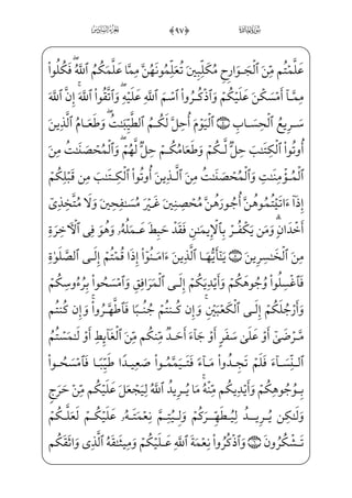 ½»H€WÀ;½c»WD _Âx­·â•j$$#0½c»§x„iP@cPæµ;Ž iExÊW© iEWÌxµ´;¤ _­——
_Âx­·â•j$$$0½c»§x·„½——b»§xº;] iE;f½;‘j)wxäx­µ;€è}º;l]ä]£——x­·
½——c»WD j½——B¦™;¤_¼]}ß»;¤_„ExÊ——;¶;½c˜vWÌ——}wxäW}™d_Ì—— ià½——c»WD _j}CAå˜v§x±——;…
_à]¼¦hx•Eå;µW|U½Š‹Ã——i»¼}”l]ä¤»_„Pj ;Ý_§}º;x iE]ß °; }_æ——}”j$$%0½B¦¬W£j•
)z?_ì;ˆâx• ;Ý;€jjÌ——°½•j,_à——]¼ ­µ€}C— ŠWD;fæ——‹º x°]½——•j ;aæ‹º x°——]f}C
)]à}º_³;~â·;~ _à}”½• ;Ý»——Šº;j;å»·xª€”Ej Â™;¤x·€”E ;Ý_§}º;] iEcÍ——€}Cj
âhx•Y÷——x¥—;‘ì—x _÷—;… Š4$$0½——c»—§—x²—; ;Ý_§—}º—;x iE]ß °—;;f½——;‘j
) xS½H¦”E _ü}œÇ™}º _‰WD _j}C y_j]Ì_³• _j}Cyå——;;Ê ¯W} Ì——•}C_â• ŠWD _à]¼zæ _©H€
@bÌ_ƒ}Cxä§W~ç——€ __æ——­;x iE xG½———;Š_Ì——•?U½——;´x¤_}E ;Ýx”y;O_ß³µâ——•j
n;Ê]¼€”E]ä}” iü——£;~½•xÊ_³——}wâx•cæ ]‡iÌ——”E WÜx½;®——]â•j$$'0½c»——§x²;
,àH¦¼ƒwxäxº _¯——€jèŠ”æ——;~½•wxä‰W”æ——€üx¦x•ç——]»€”E™ß§W¨ ‡ _÷——;Ž _Ù—™£—H©—j
;fj]N½•]Ìxµ´jwxäW};aÌ®]f}C]Ìxµ´ } iEHfWD$$(0@b÷— x¯—• G?U½—‡j
fWD$$)0@AÊ§x³} C™}º ;Šiß ;ŠÊ;¶;x iÁW}aWÌ®]â•j)]?U½;®â——»x” ;Ýx”y;O
$$*0@BÊWÌi•½——B¦™}±_§;ˆ ŠWD;fæÊ——fWD j½B¥™;€WD— ŠWDxxäW€j]Nâx•;fæ——Ê
$$+0½——BŠj]Ìµi•½——c£¬——x¯;€ ;axN½———£x_â——x•Hf}Ë——x«H~} }c½——;j+] iE]ä;¦³Š”
}
ò
 