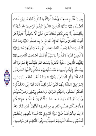 ™à™³€} €E;f@;O@?iâ·Gx¤——¨]§——}ý; _à]¼H€Ì———]• ; }j _à]¼H¦——¬Gx¦——•~ }j _à]¼H¦——Šº xŠ~ }j
xfj]Nâhx•½m§W”jâ™}±_§H®”ExËx«H¤â•j)x iEÜ€º;…Hf] hW÷—;´—]§—}ý—;_à—]¼—H€Ì—]• ; }j
]à–Êx³½•j,_àW¼§——Gx¦»]j _à–Êx³$$,0½——B¦¬W£j•½B€@Ì _­… Ì——x­;… Ê;¶;x iE
½¼¦;;fjÊW© }j ]àH¦¼ƒ _à]¼zj€¿• ;ÝW¢v™}”^j~C$%#0@bPj]ÌŽ ŠWD]â™}±_§H®”E
_à]¼~ºx…Ê——¦ ‡ xÃ™ ªxº™ i¯”E=@æ——~ºx»;j=@æ——¦•@?âxË——Š”Ej $%$0½ c¯——§xª•
x iE ;Êj,@BÊ}}CU½——¼§xâxÊ——xº™;… ]Ì™¼€} €E½¼x¤ _ª;~â——x•rWÌ _©;~ zÃ™H¦ƒ
hWìx€½——•}C— }j _à·hW§x€½——•}¿W} Ï_¬——Š”$%%0 B§xx iEâx• `;Ê _‰}C_â•j)½——L¶„
x iExfj]Nâx•l]ä}”ÊW© }jwxäW}Í _©]@c?væ ]‡_ß»_³â•- WÂ™;¤x·€”E™ß–}C
è;¥€~C_j}CXÌ;‘;Oâx• xÃ™ ªxº™ i¯”Eâx•_ß»_³â•j$%0@c÷— x¯—;€ }j½—m§—W”j
_â•j$%'0@c÷—x¶—;€;fæ—]»—}º€²—] }j;å—H¦—©€”E;fæ—~º…Ê— ;Ý—W¢v™}”^j~¿—;fâ—x•ç—]•æ—–j
;å——Šºx• Ù£H~Ejfâ——x­ _ª]• æ——–jx i xl]ä¼_ƒj à}º _‡}C_â——i»hx•½——B¦xN]â——­_„}C
ìx½——•x i xj $%(0 B§xº;… à——§x–yÌ_}WD] iE }Ë——;«H~Ej-½——Bµ§x¦——„ à§x–yÌ_}WD
$%)0½„±——§xªj•z?_ì;ˆh™ß·——W}] iE;f½;‘j) xY_P} €Eì——x½•j xGyæ™»——i­”E
_à·_§}º;è}º¤]½•jiâW¼§x _à·§x¤µ]] iE™ß,x?U½——­Gx«”Eìx ;Ý;€æ¤µ;¤ _­j
iâ]¼}” Âx¤‘½•iâ]¼;€æ——~ç~ }ìx¤™Š”Ex?U½ ­——Gx«”Eì»™;¤ìx WÂ™;¤x·€”Eìx
}
 
