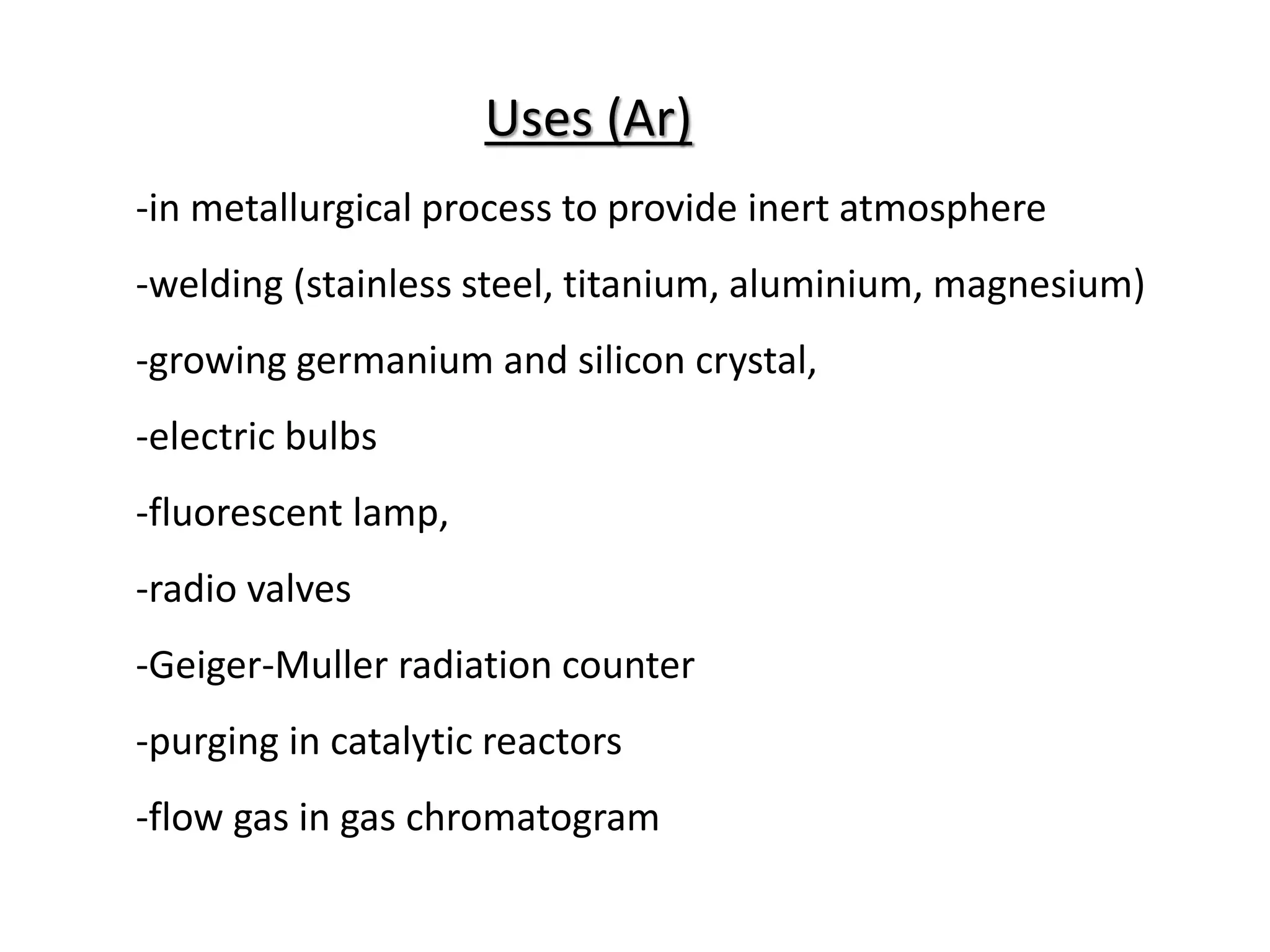 Unlocking The Power Of The Pre Krypton Noble Gases - v5z4hex