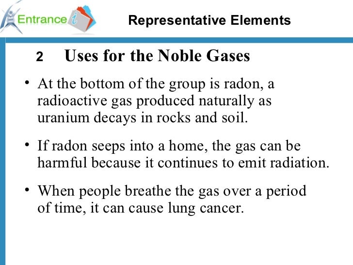 Noble gases opt ok1294991905