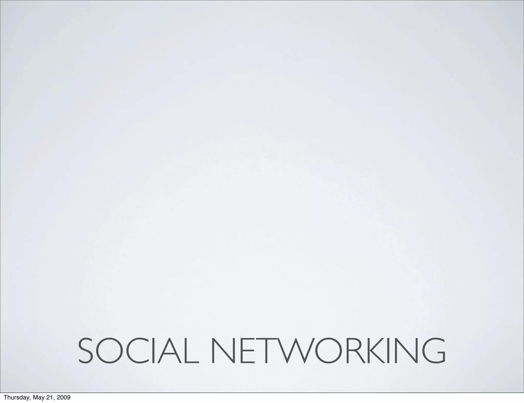 Web 2.0 Tools to Inspire