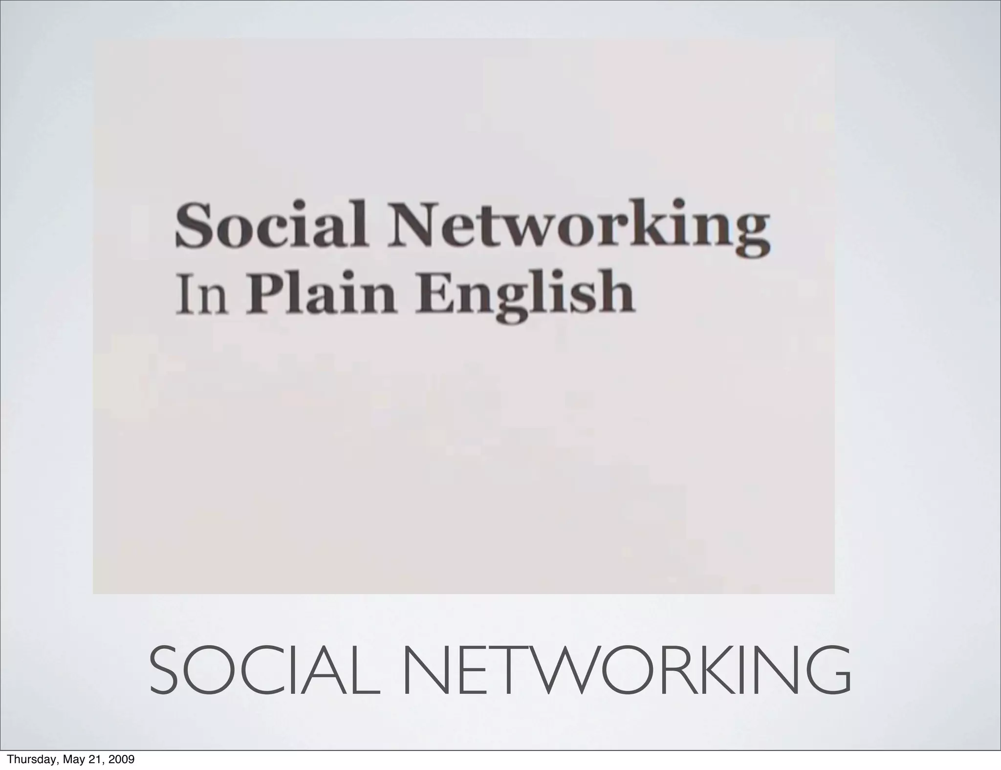 Web 2.0 Tools to Inspire